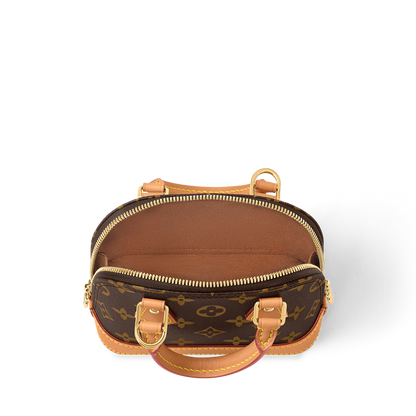 Sac mini