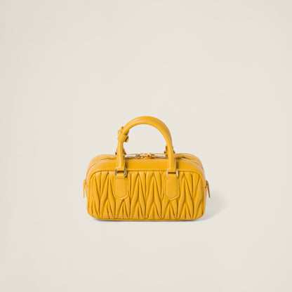 Grand sac