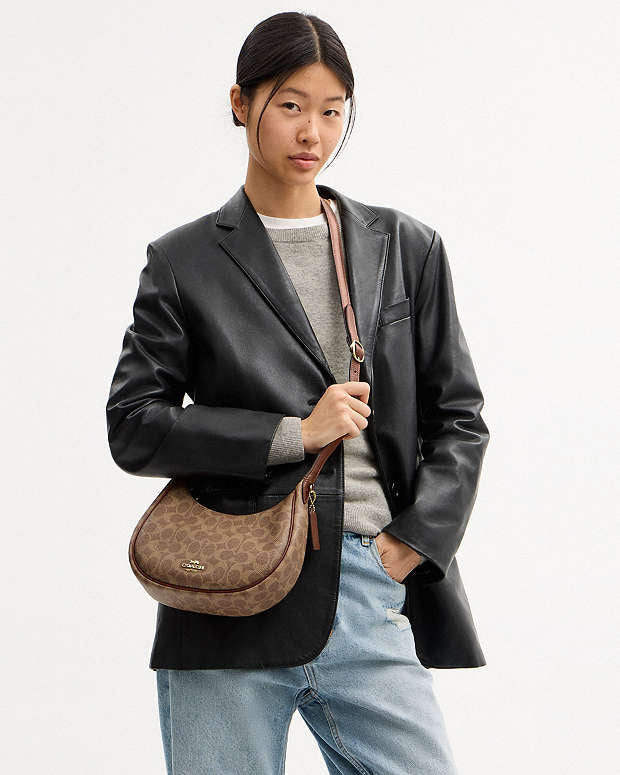 Mini sac