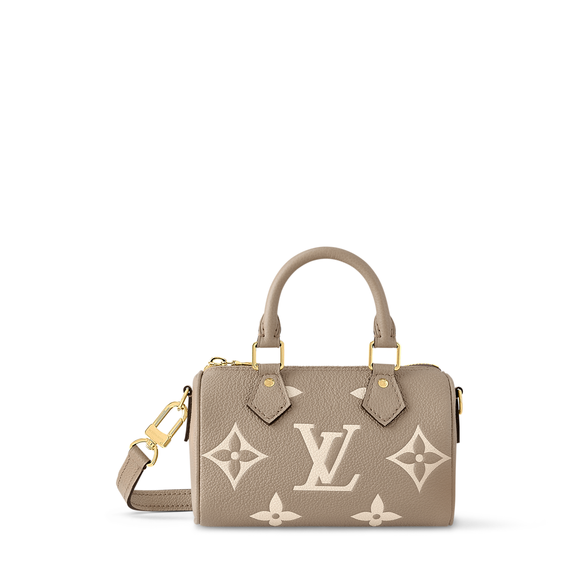 Sac mini