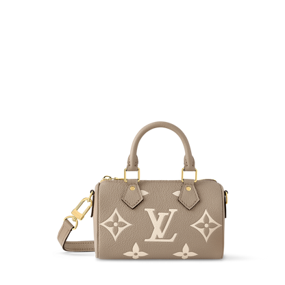 Sac mini