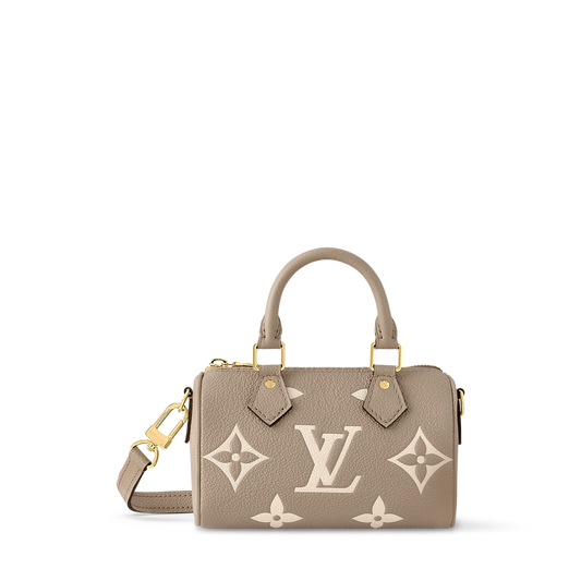 Sac mini