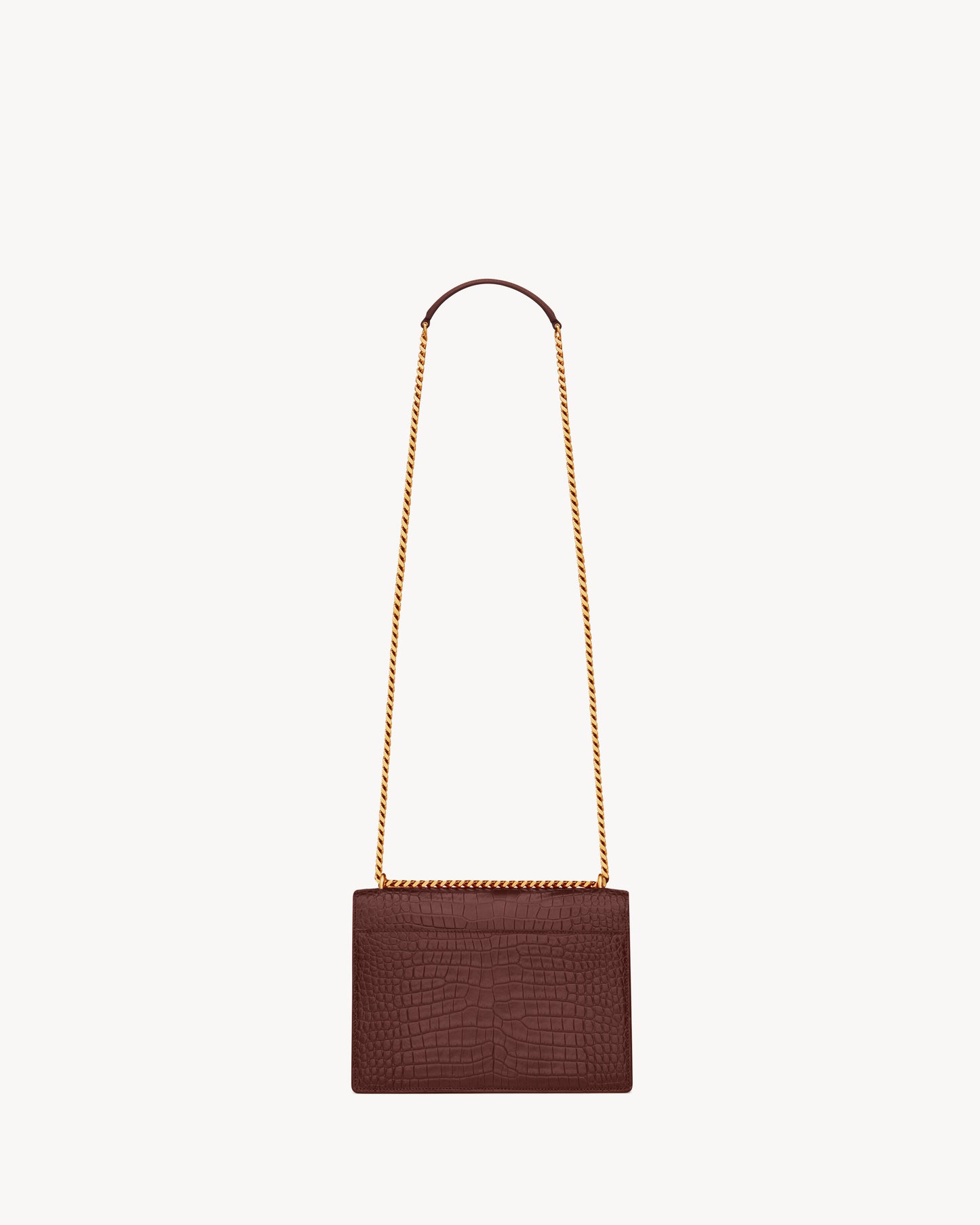 Sac mini