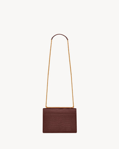 Sac mini