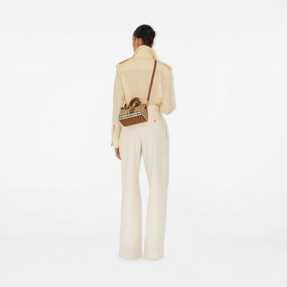 Mini sac
