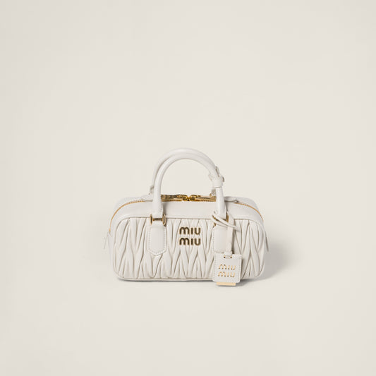 Grand sac