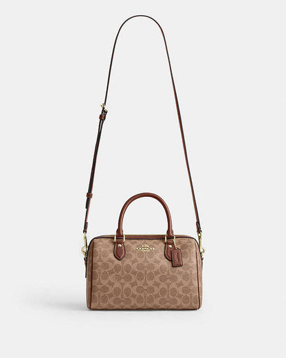 Mini sac