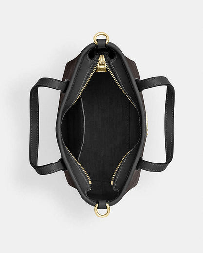 Mini sac