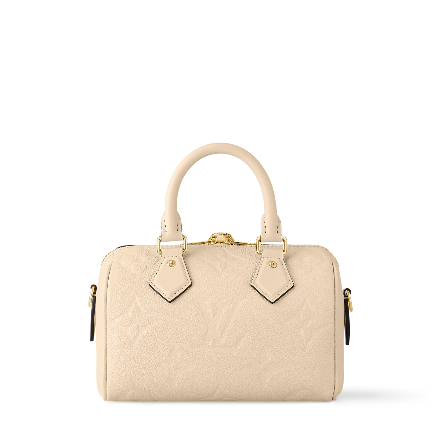 Grand sac