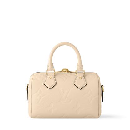 Grand sac