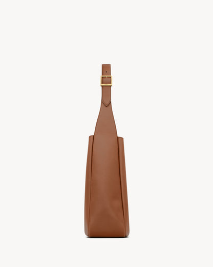 Grand sac