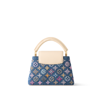 Sac mini