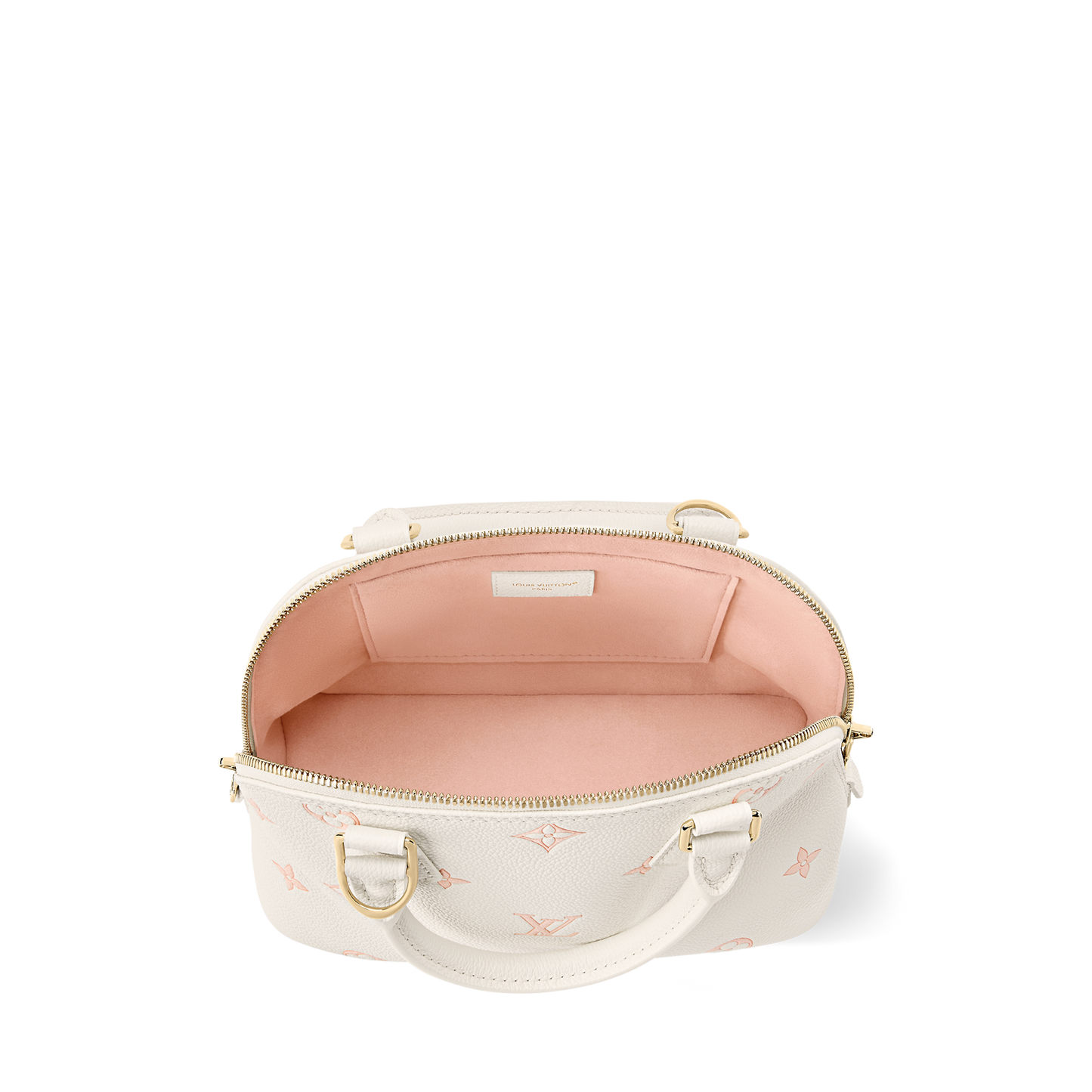 Grand sac