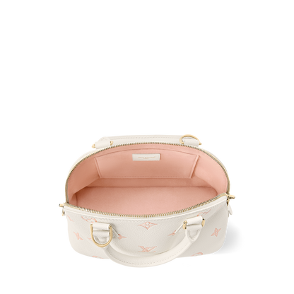 Grand sac