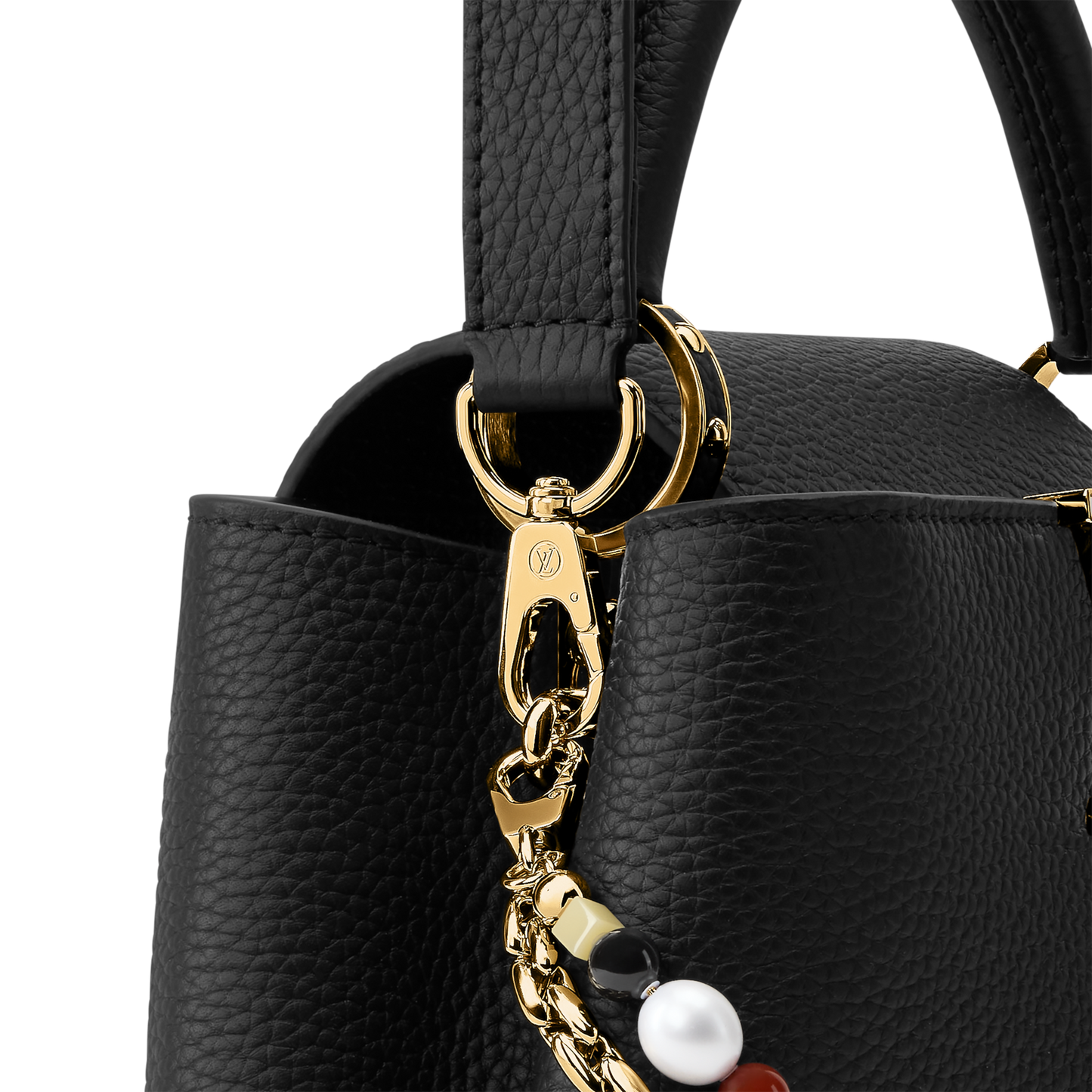 Grand sac