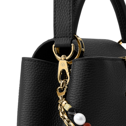 Grand sac