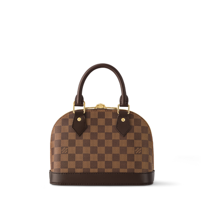 Grand sac