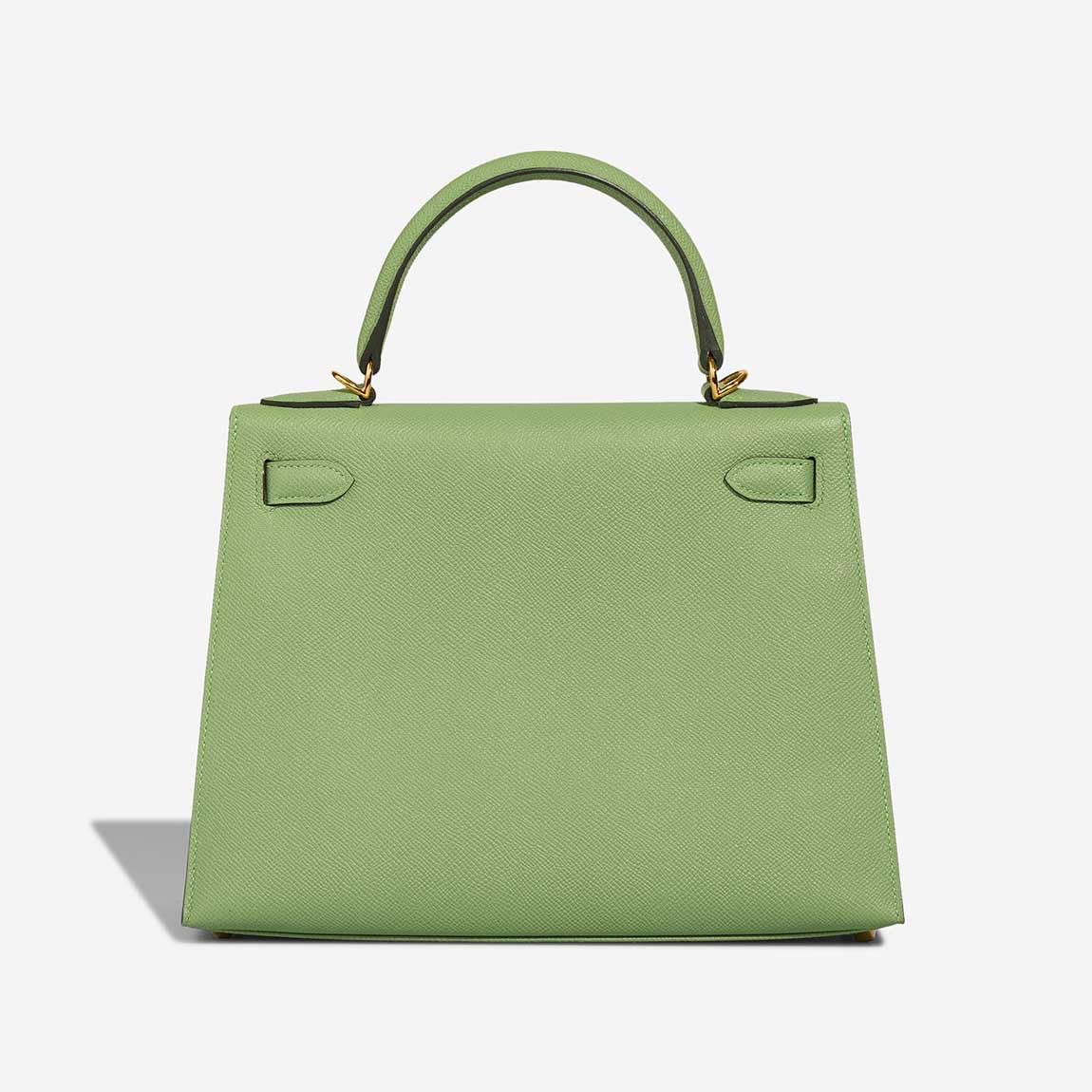 Grand sac