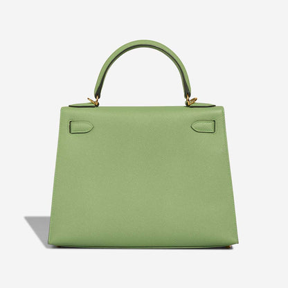 Grand sac