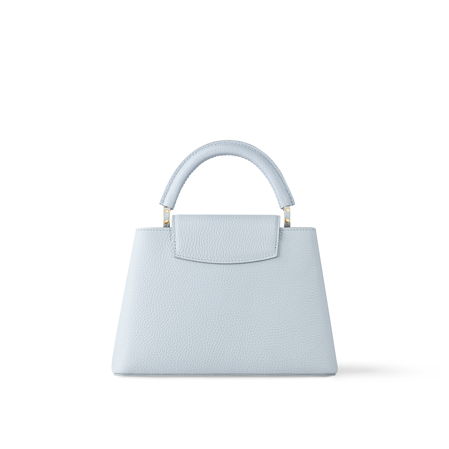 Grand sac
