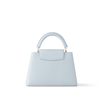Grand sac
