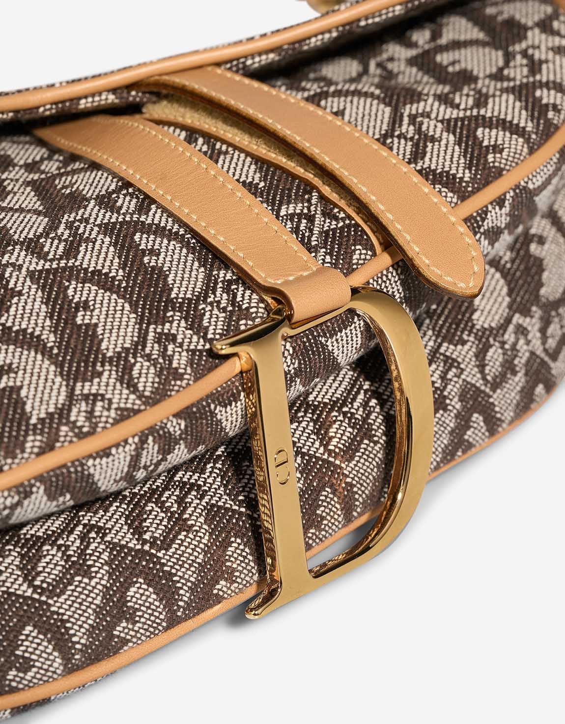 Grand sac