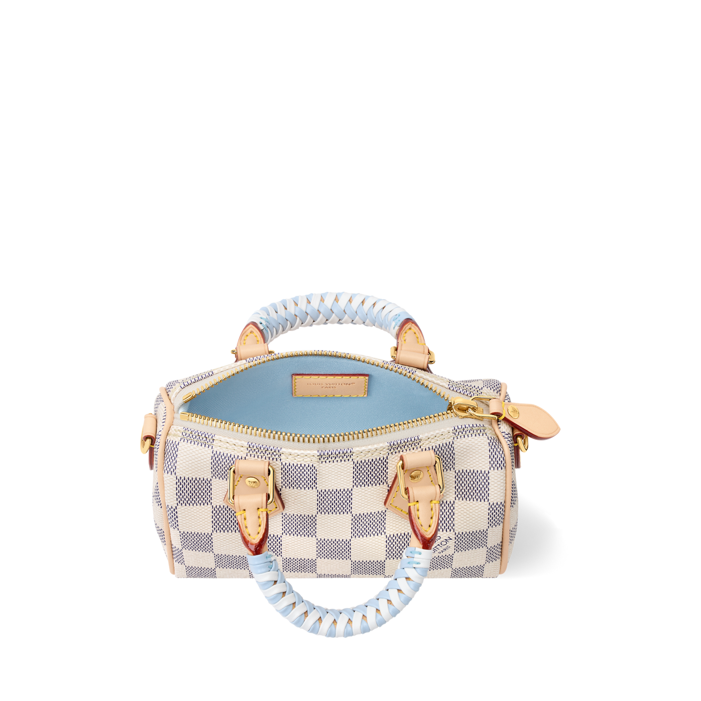 Sac mini
