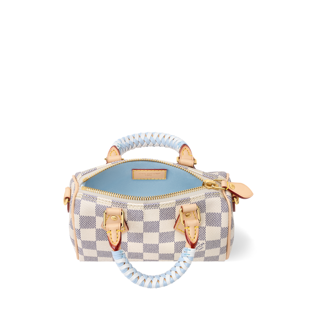 Sac mini