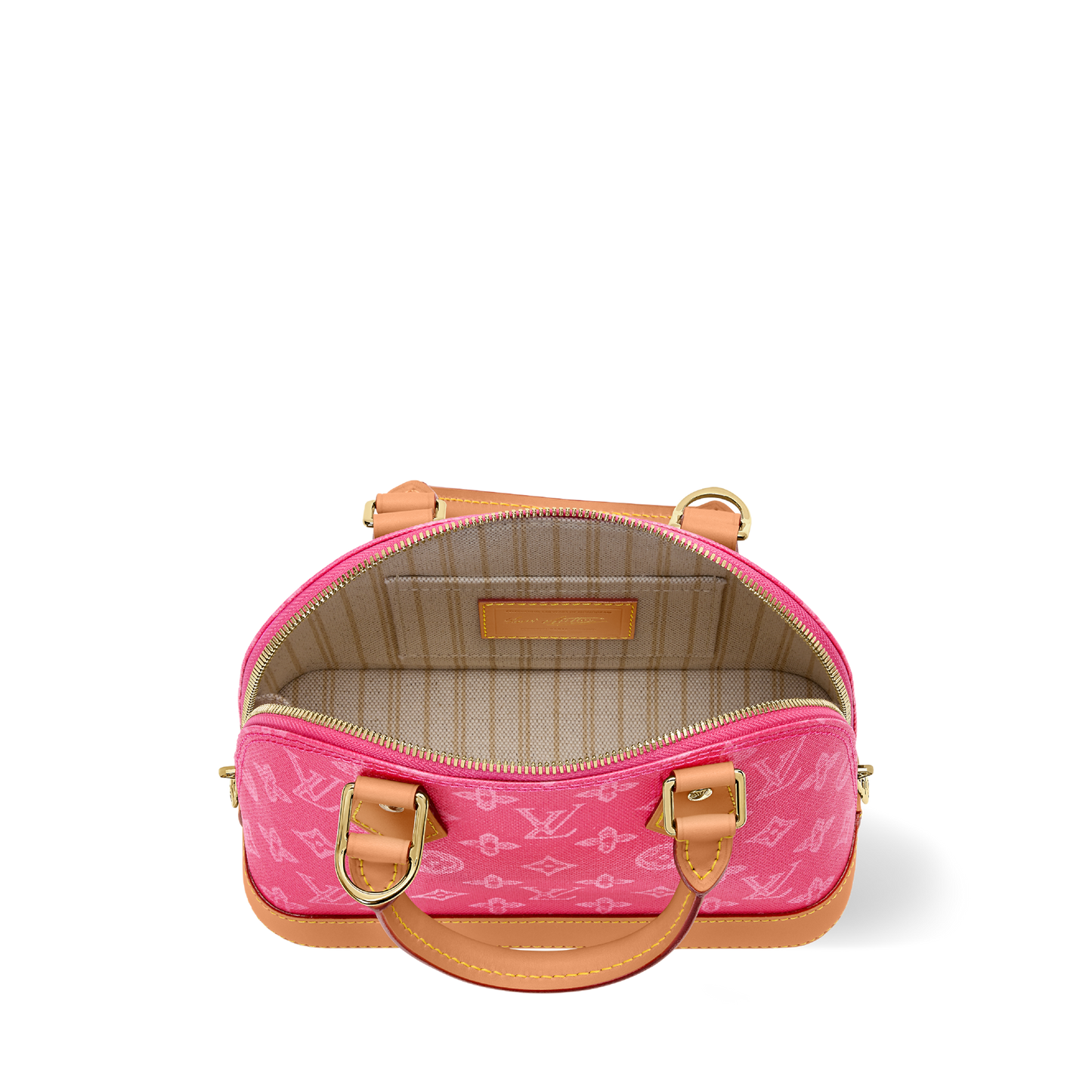 Grand sac