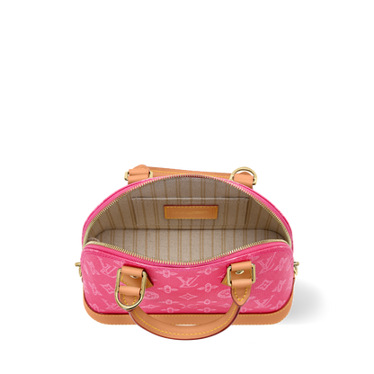 Grand sac