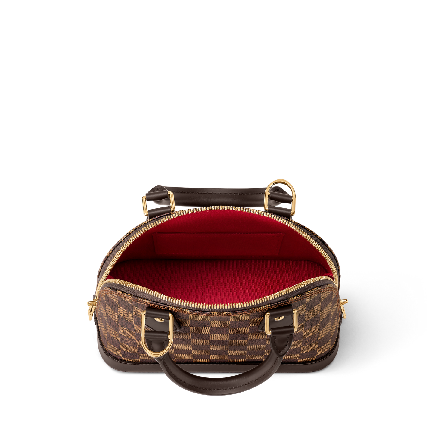 Grand sac