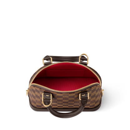Grand sac
