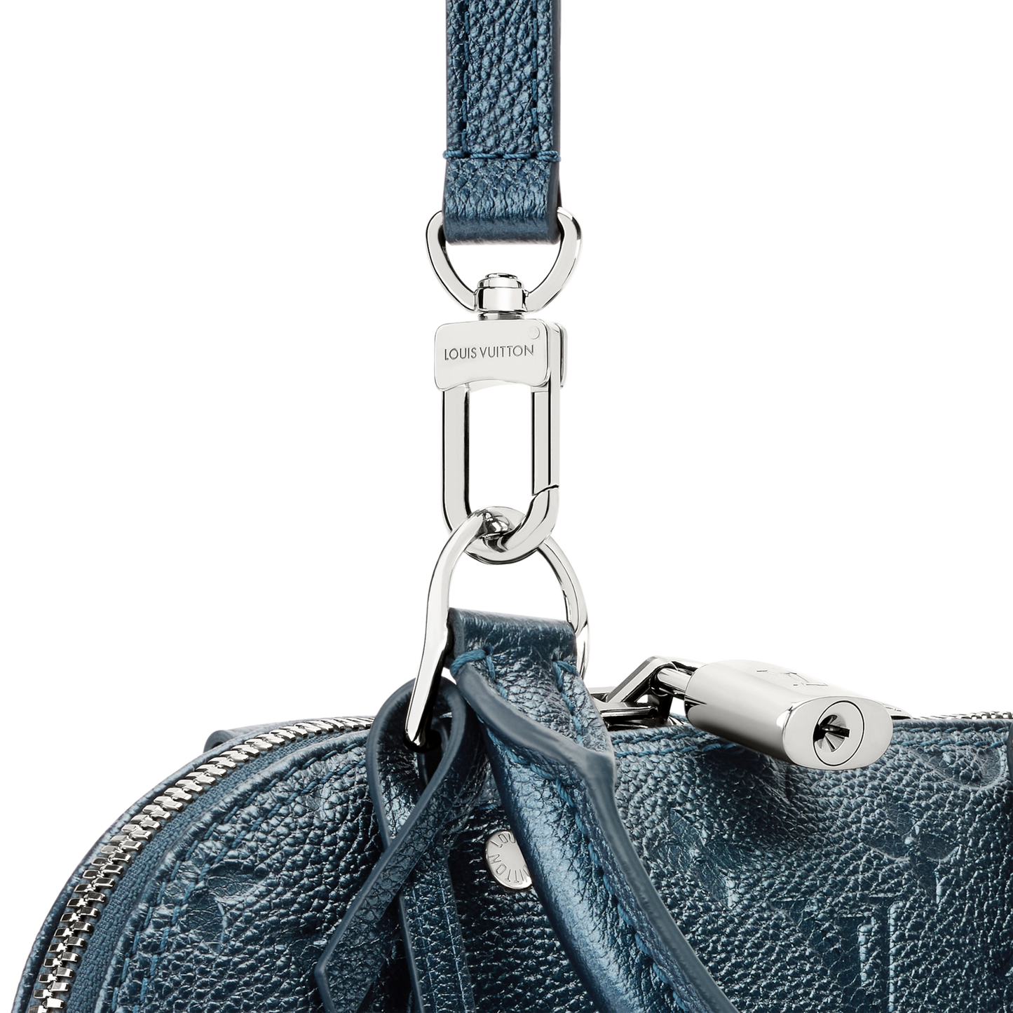 Grand sac