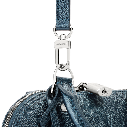 Grand sac