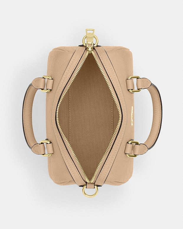 Mini sac