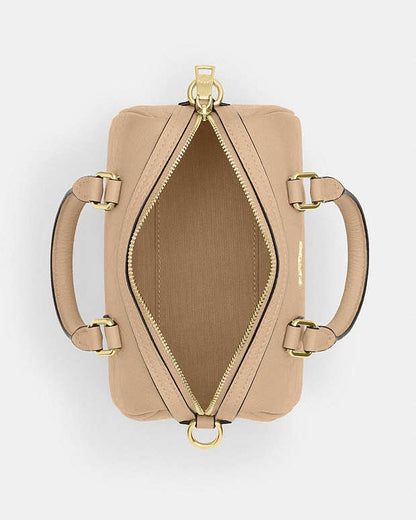 Mini sac