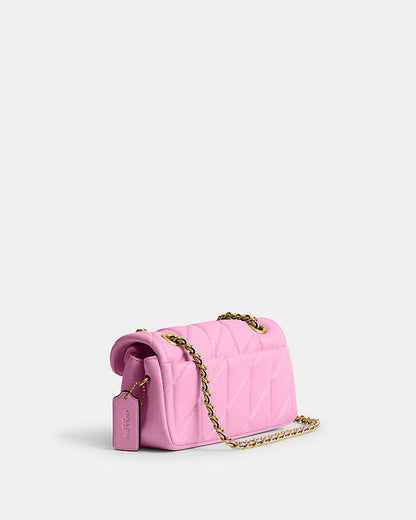 Mini sac