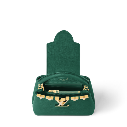 Sac mini