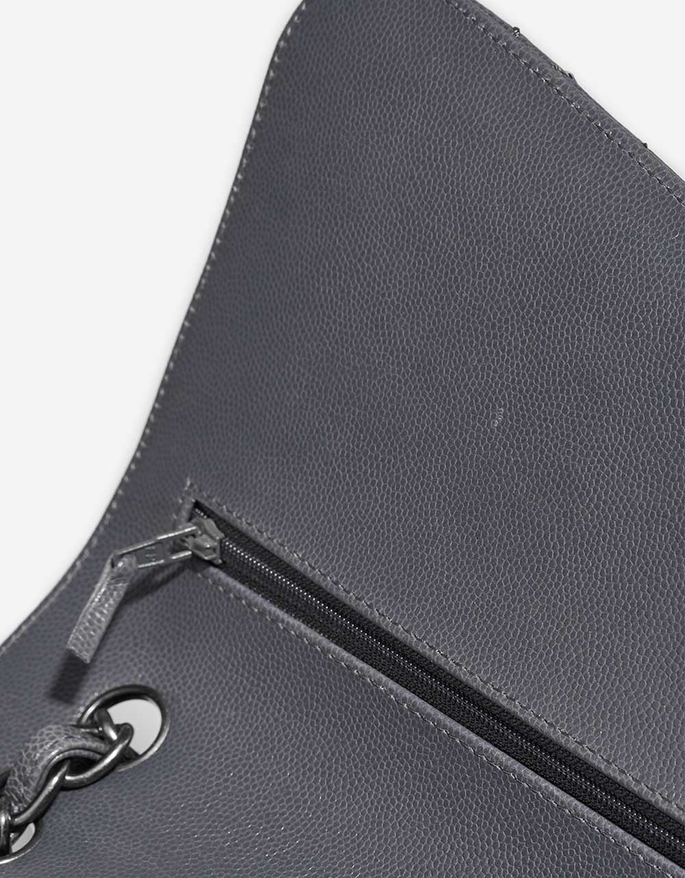 Mini sac
