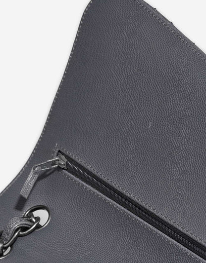 Mini sac