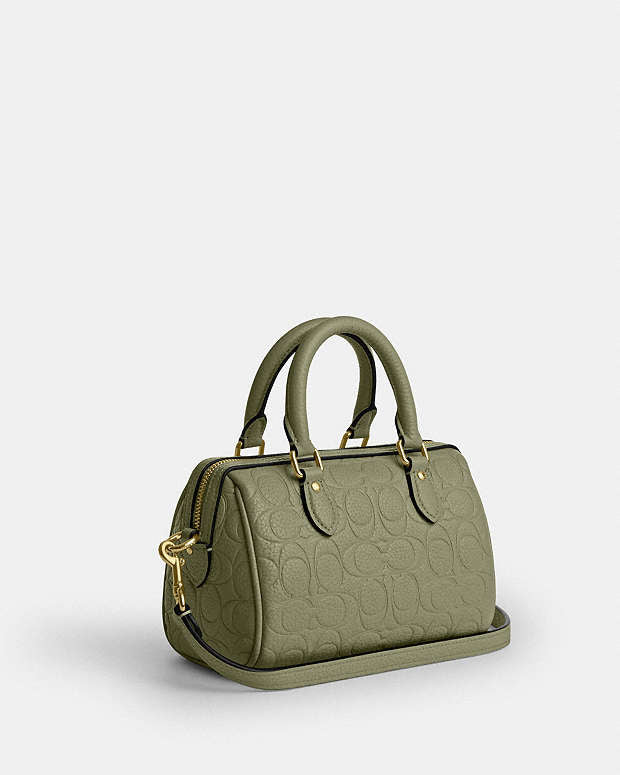 Mini sac