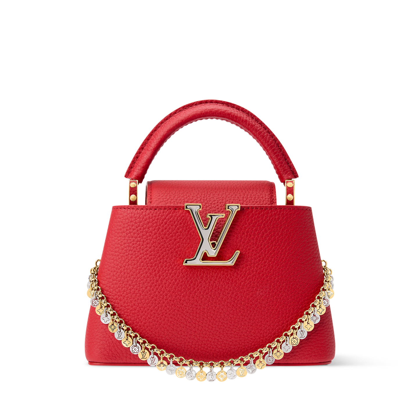 Sac mini