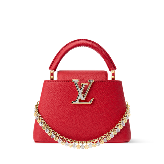 Sac mini