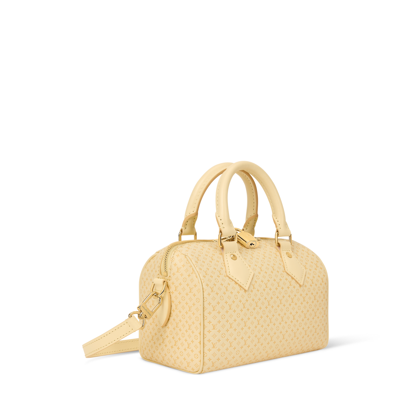 Grand sac