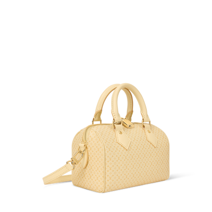Grand sac