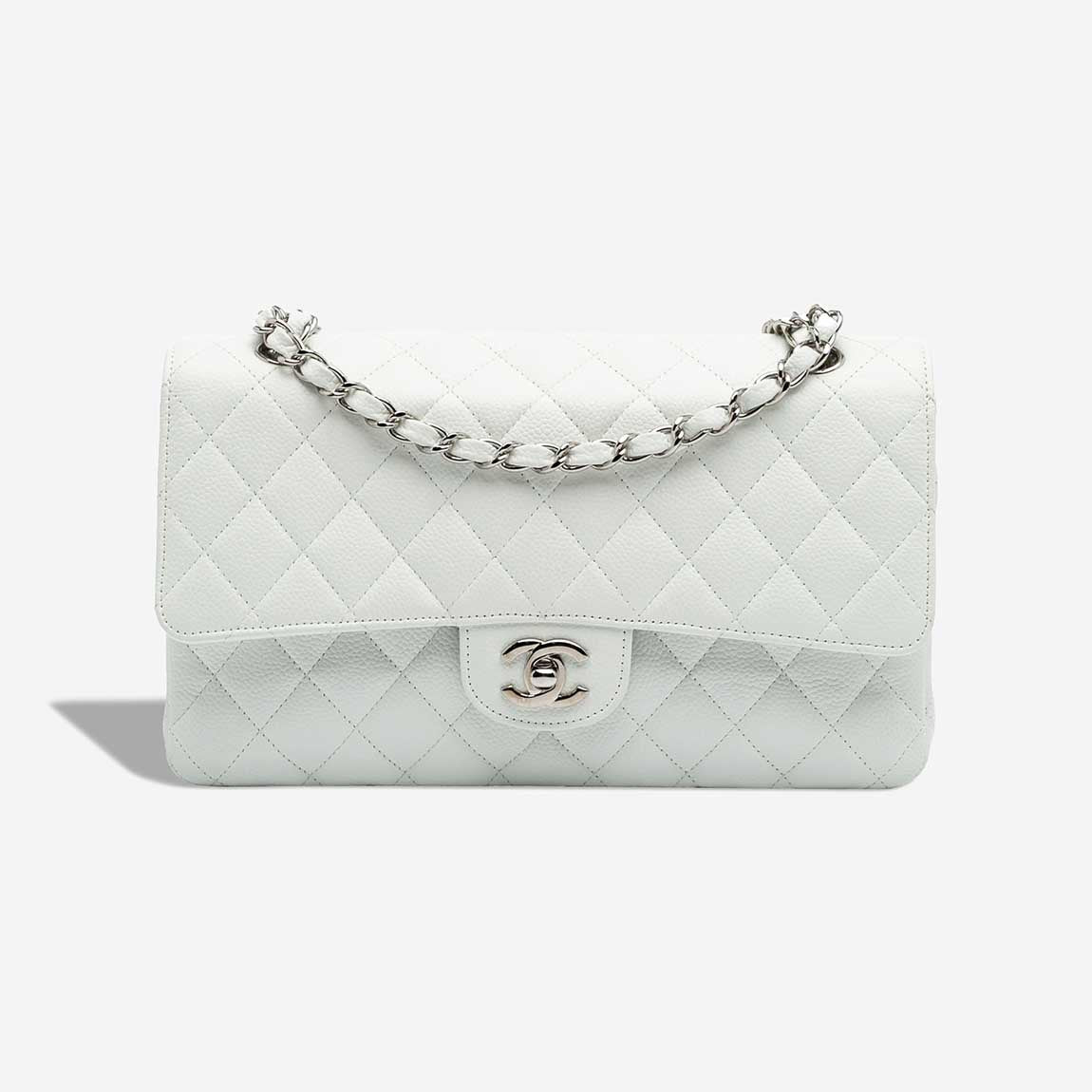 Sac mini