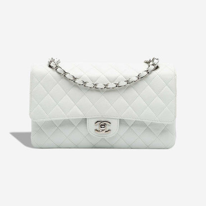 Sac mini