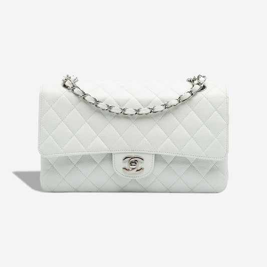 Sac mini
