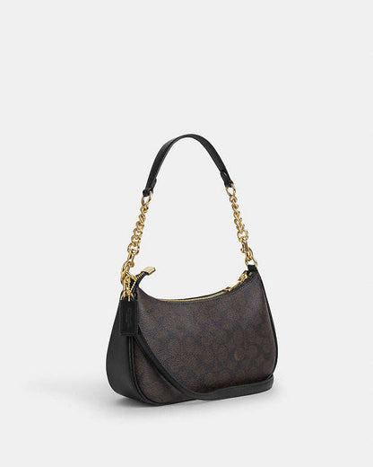 Grand sac