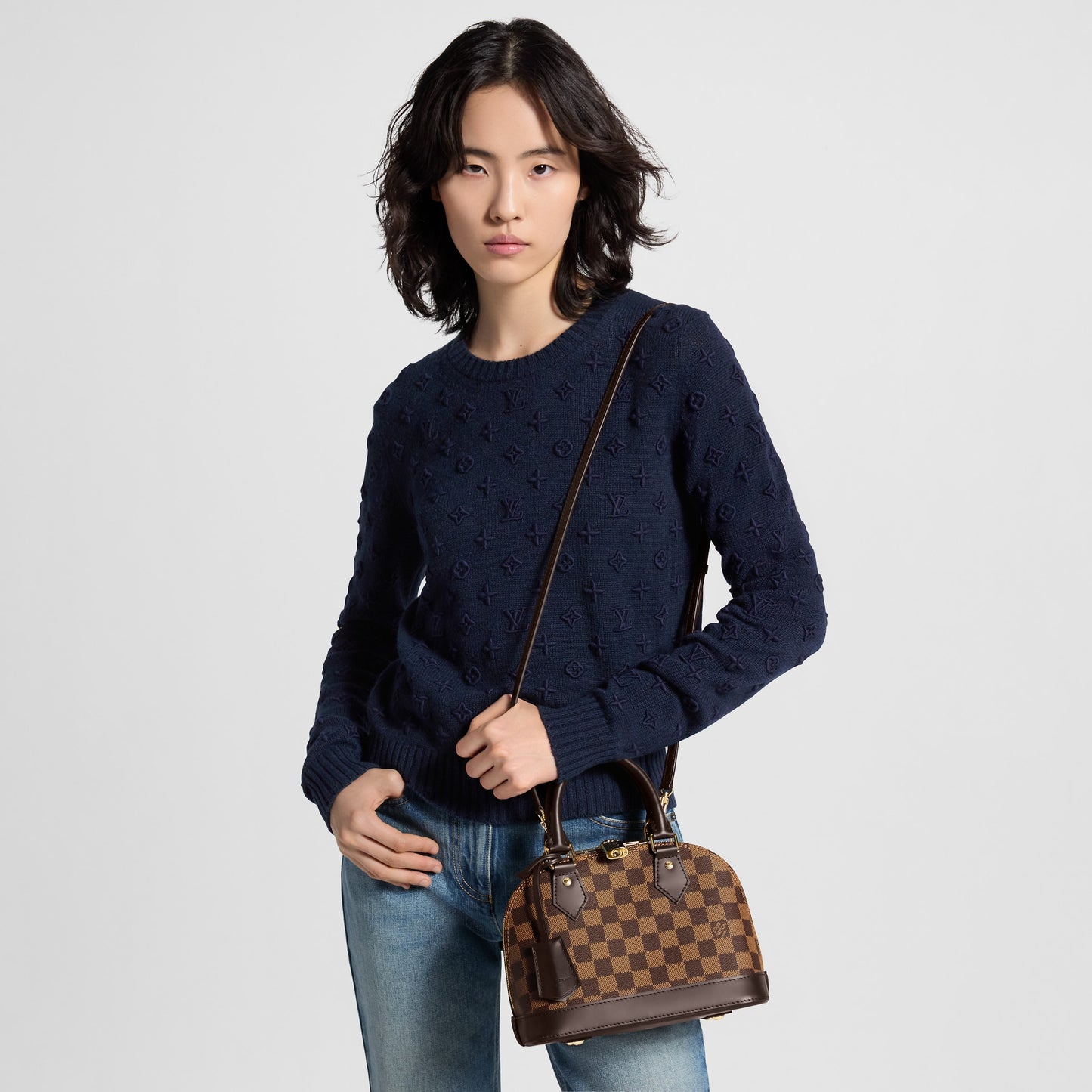 Grand sac